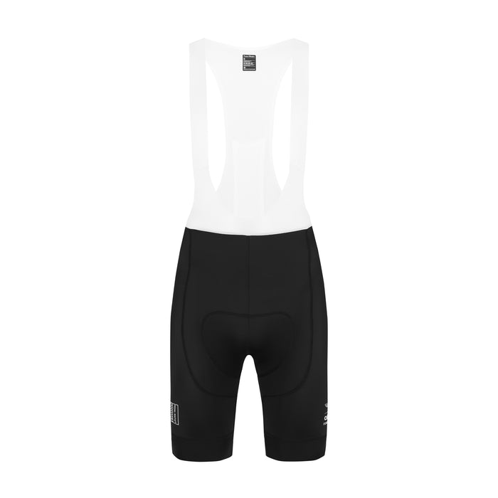 Men's Core Bib - Aston Martin Aramco F1® Team