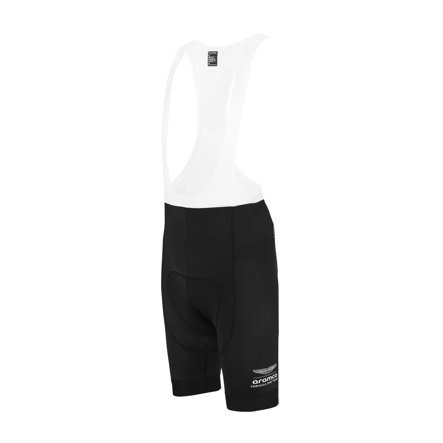 Men's Core Bib - Aston Martin Aramco F1® Team