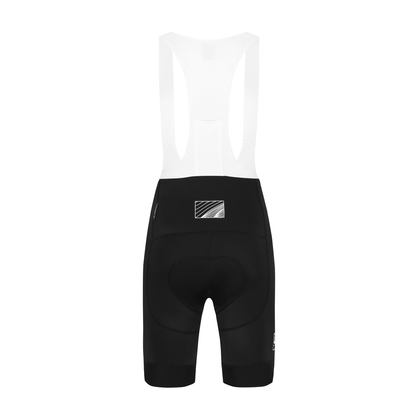 Men's Core Bib - Aston Martin Aramco F1® Team