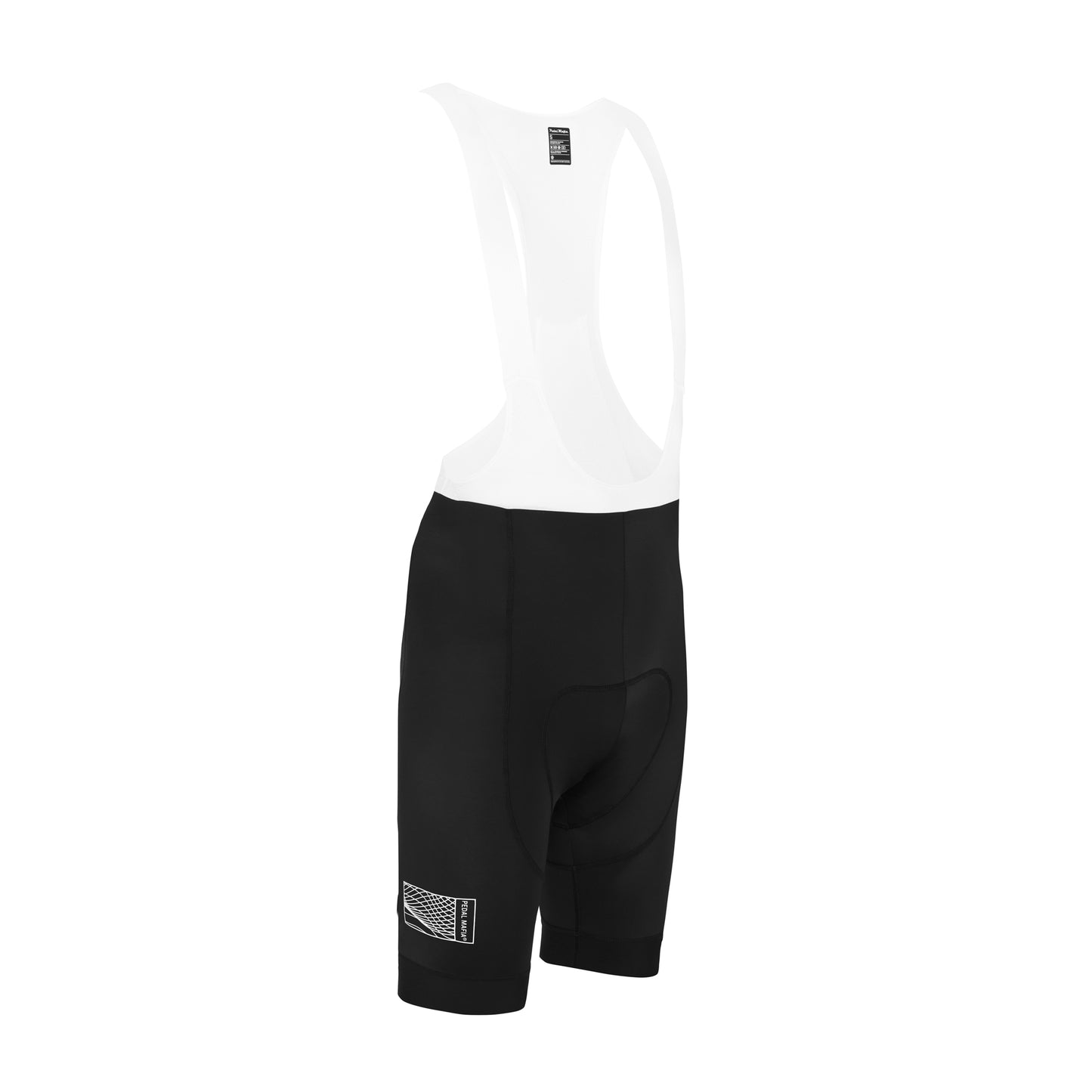Men's Core Bib - Aston Martin Aramco F1® Team