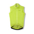 Men's Core Vest - Aston Martin F1® Team Lime Essence
