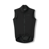 Men's Core Vest - Aston Martin F1® Team Hyper Black