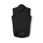 Women's Core Vest - Aston Martin F1® Team Hyper Black