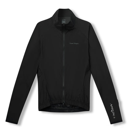 Men's Core Light Jacket - Aston Martin F1® Team Hyper Black