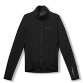 Women's Core Light Jacket - Aston Martin F1® Team Hyper Black
