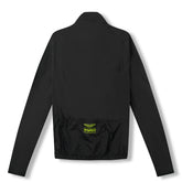 Women's Core Light Jacket - Aston Martin F1® Team Hyper Black