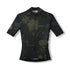 Women's Core Jersey - Aston Martin F1® Team Hyper Black