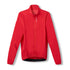 Men's Core Light Jacket - Cherry