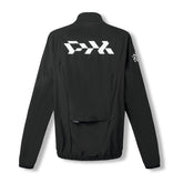 Men's Core Light Jacket - Black