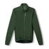 Men's Core Light Jacket - Forest
