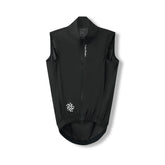 Men's Core Vest - Black