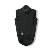 Men's Core Vest - Black