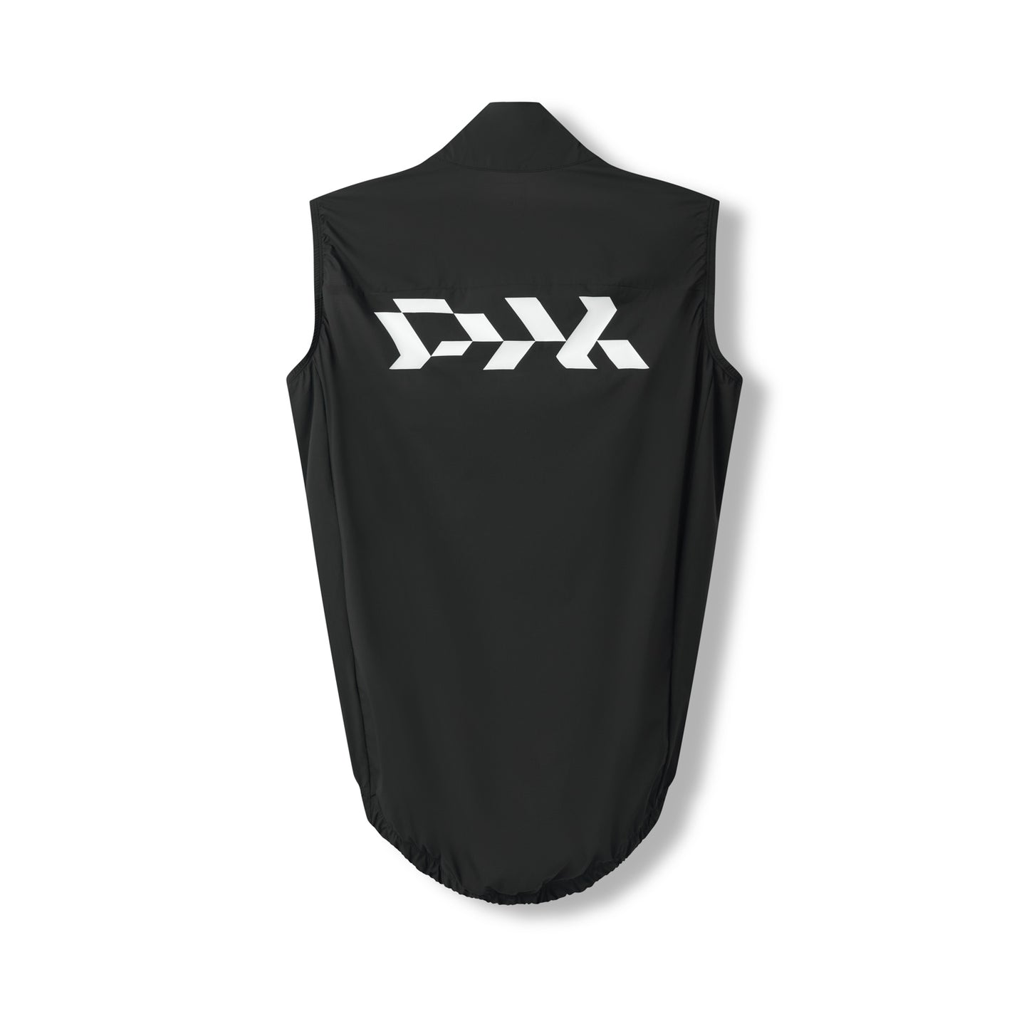 Men's Core Vest - Black