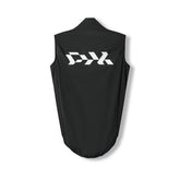 Men's Core Vest - Black