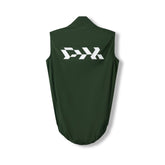 Men's Core Vest - Forest