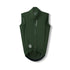 Men's Core Vest - Forest