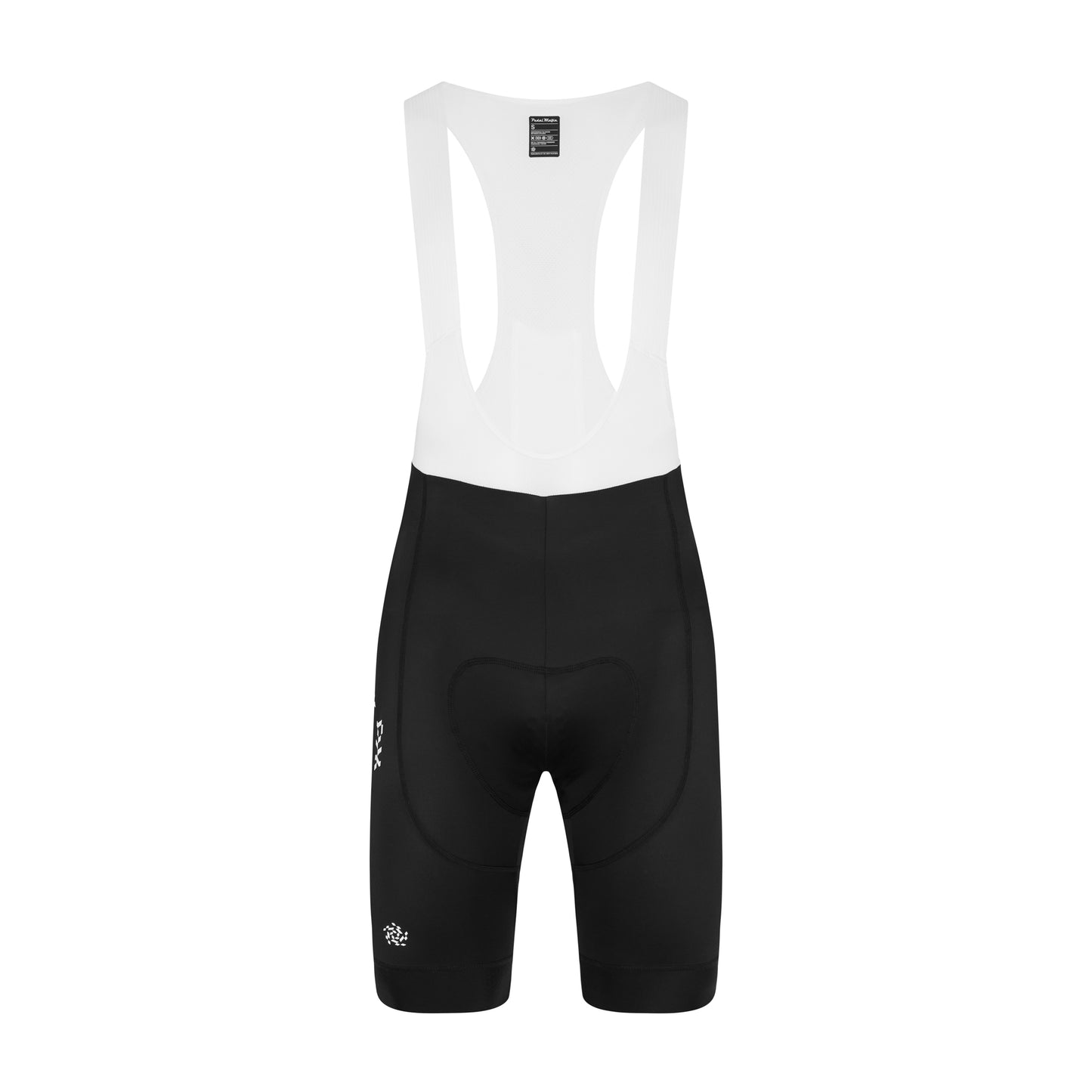 Men's Core Bib - PM Racing