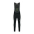 Men's Pro Sub 0 Thermal Bib Tight - Black