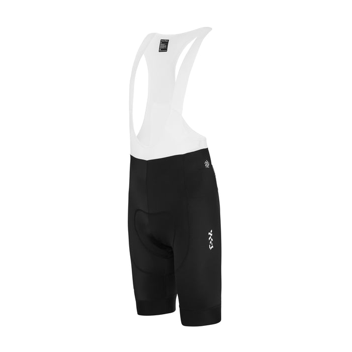 Men's Core Bib - PM Racing