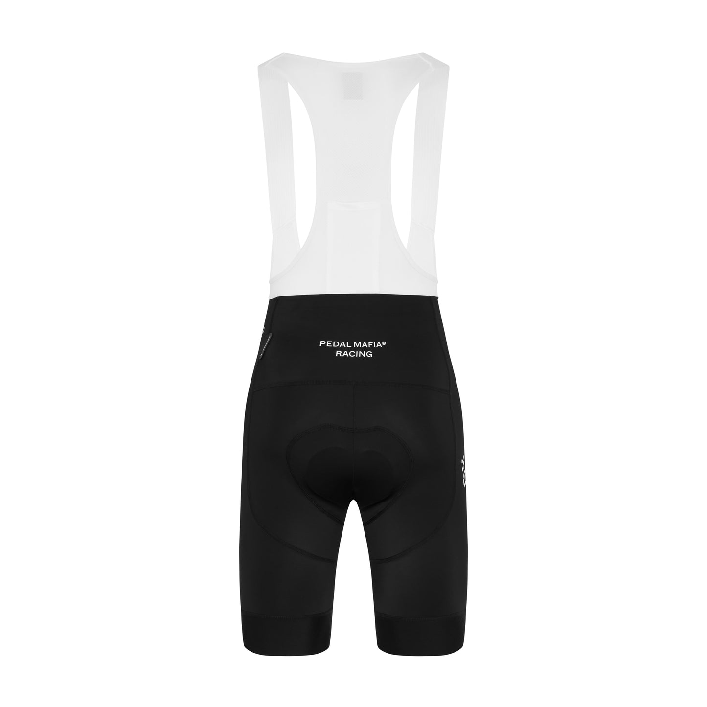 Men's Core Bib - PM Racing