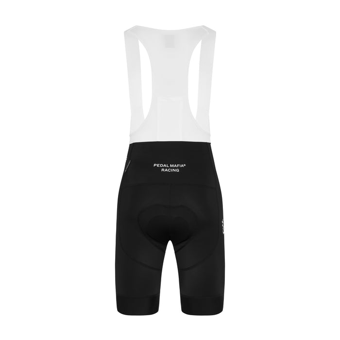 Men's Core Bib - PM Racing