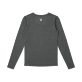 Men's Pro Long Sleeve Baselayer - Merino