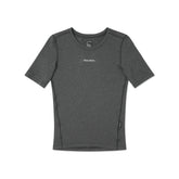 Men's Pro Short Sleeve Baselayer - Merino