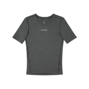 Men's Pro Short Sleeve Baselayer - Merino