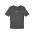 Men's Pro Short Sleeve Baselayer - Merino
