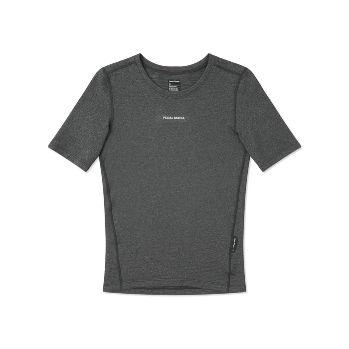 Men's Pro Short Sleeve Baselayer - Merino