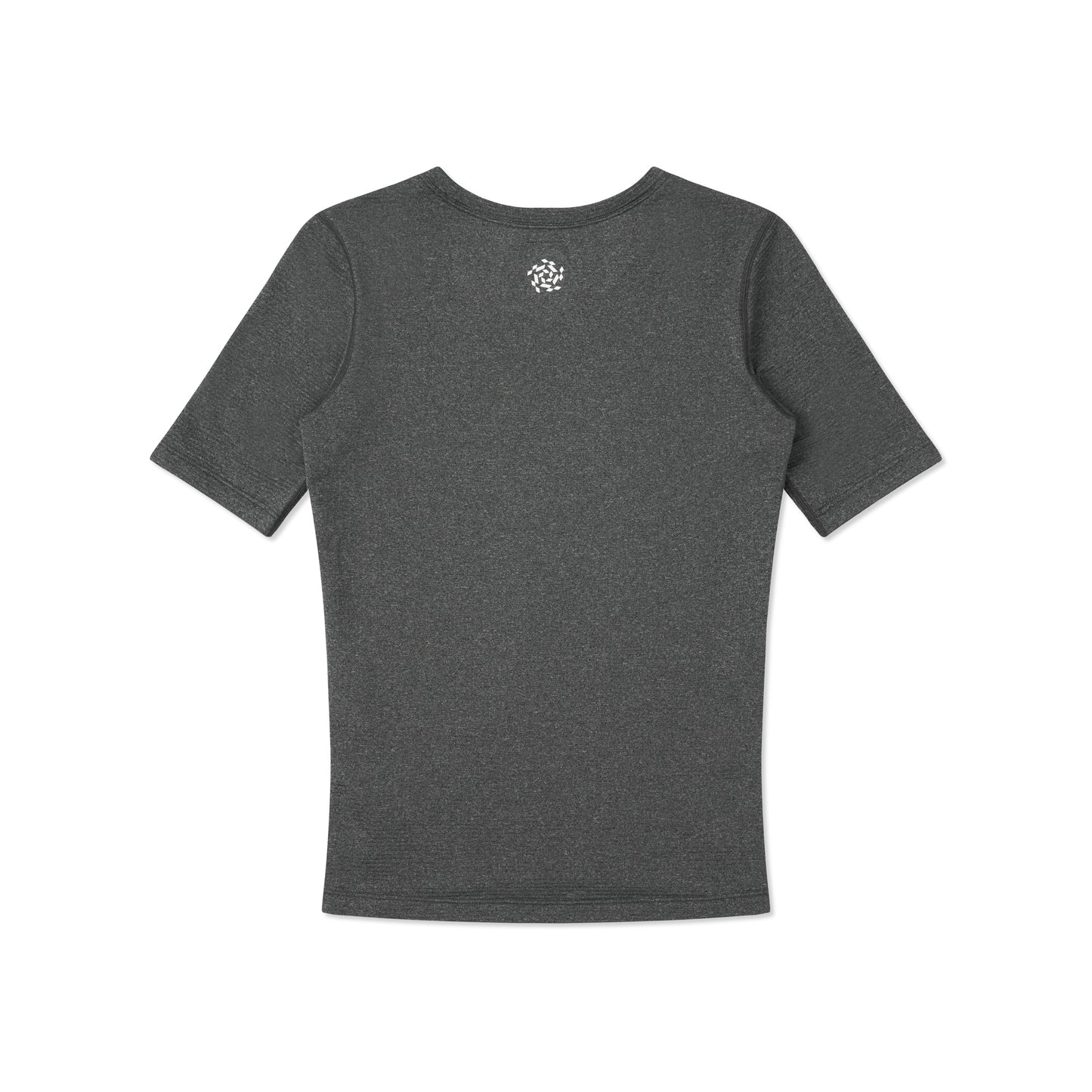 Men's Pro Short Sleeve Baselayer - Merino