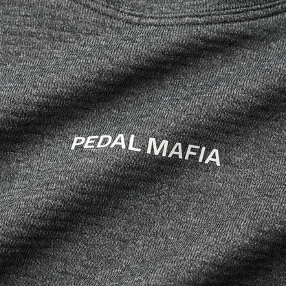Men's Pro Short Sleeve Baselayer - Merino