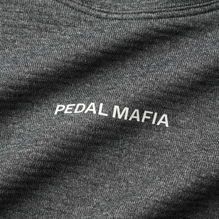 Men's Pro Short Sleeve Baselayer - Merino