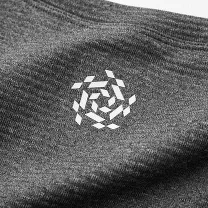 Men's Pro Short Sleeve Baselayer - Merino