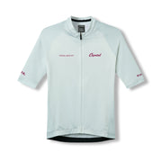 Men's Core Jersey - Capitol Cream