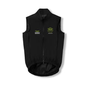 Men's Core Light Vest - Aston Martin Aramco F1® Team