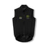 Men's Core Light Vest - Aston Martin Aramco F1® Team