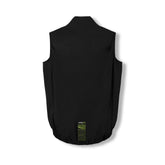 Men's Core Light Vest - Aston Martin Aramco F1® Team