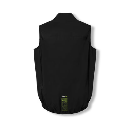Men's Core Light Vest - Aston Martin Aramco F1® Team