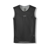 Men's Base Layer - Black
