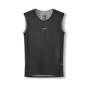 Men's Base Layer - Black