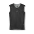 Men's Base Layer - Black
