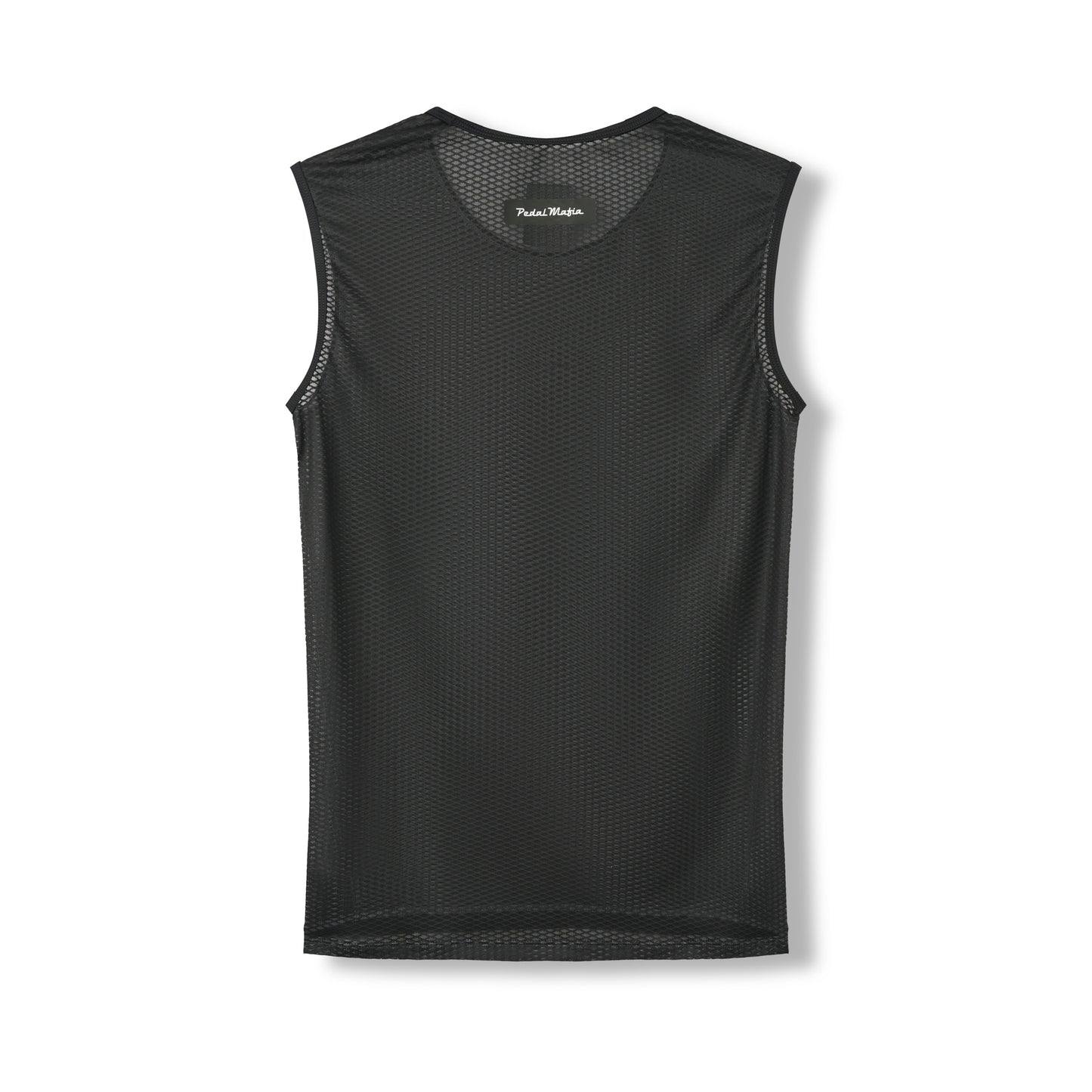 Men's Base Layer - Black