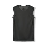 Men's Base Layer - Black