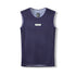 Men's Base Layer - Purple