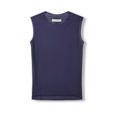 Men's Base Layer - Purple