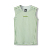 Men's Base Layer - Sea Foam