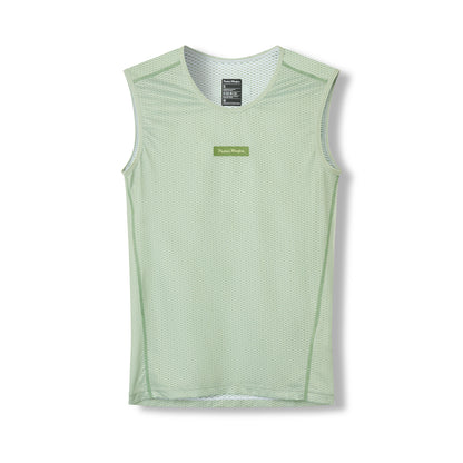 Men's Base Layer - Sea Foam
