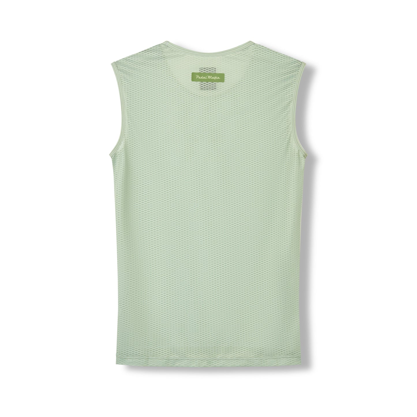 Men's Base Layer - Sea Foam