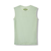 Men's Base Layer - Sea Foam